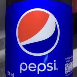 เป็บซี่ 440 ml