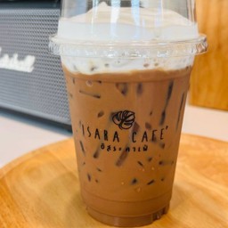 Mocha / มอคค่า