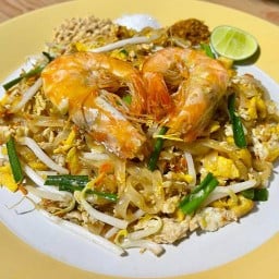 โคเลยำ โคเลยำ - เลียบคลองสอง 18