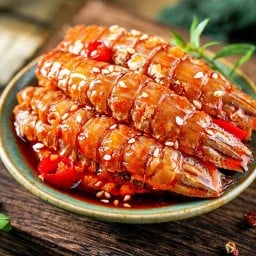 ร้านกังฟู