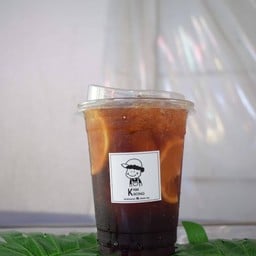 ชามะนาว