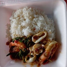 พี่ปูตามสั่ง