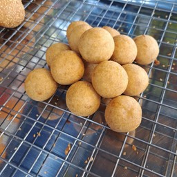Kanom Khai Tao