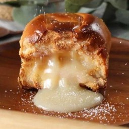 เนย นม น้ำตาล