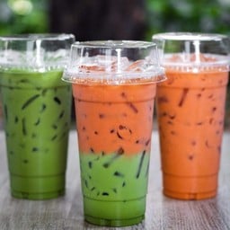 ชงชง ชื่นใจ๋