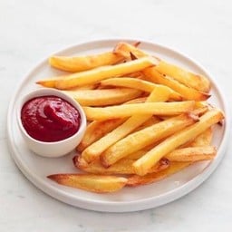 MENU_2242722Bl_1683863394