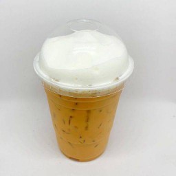 กาแฟผสมชาซีลอน