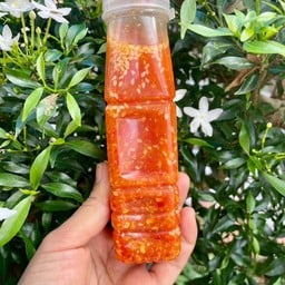 พีพีเฮง ข้าวผัดแหนม