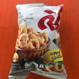 แคบหมู ส.ขอนแก่น