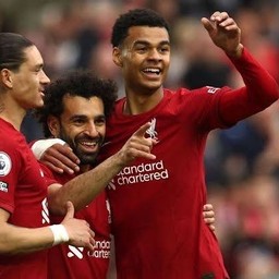 NAMHAE KITCHEN (ครัวน้าแหม)