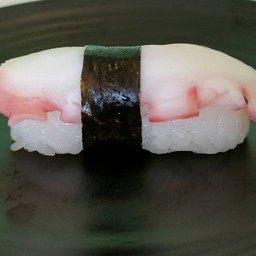 ซูชิทาโกะ