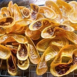 โตเกียวเนย ช็อกโกแลต Size L(15ชิ้น)