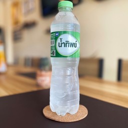 น้ำดื่ม