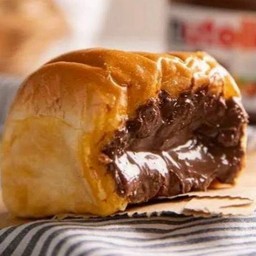 เนยนูเทลล่า