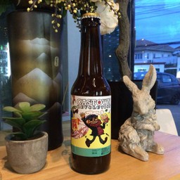 เฟค IPA โซดาคราฟต์