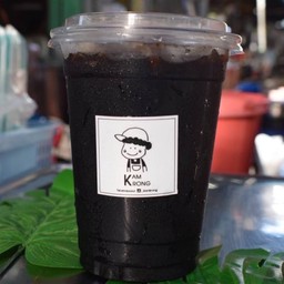 โอเลี้ยง