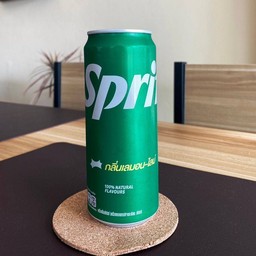 สไปรท์ can