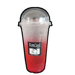 คนคูล KonCool