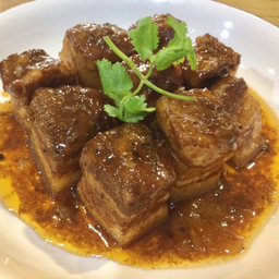หมูฮ่อง