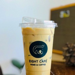 เอสเพรสโซ่เย็น