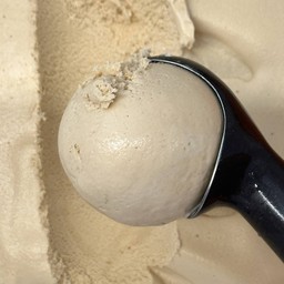 ชาอัสสัม