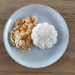 ครัวเฮียหนวด