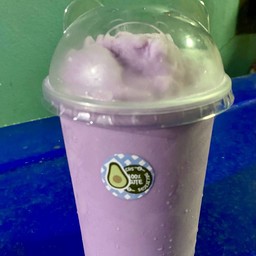 เผือกปั่น