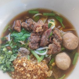 ต.เตี๋ยวยกซด ฉลุง