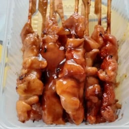 ครัวบ้านคุณอร(วังน้อย)