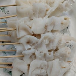 สไบนาง
