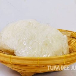 ข้าวเหนียว