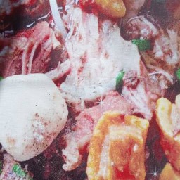 restaurantPhoto