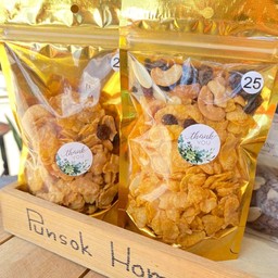 ขนมคอนแฟกซ์