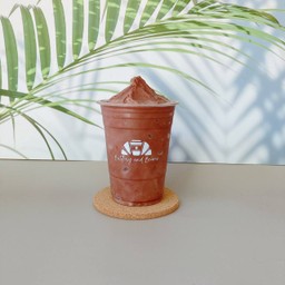 โกโก้ปั่น