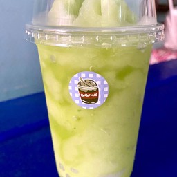 กีวีปั่น