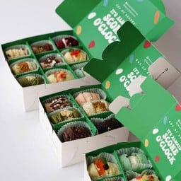 Project Box Ngamwongwan18