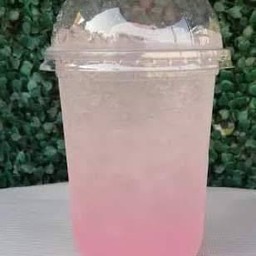 ลิ้นจี่โชดา