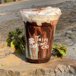 โกโก้มิ้นท์ (COCOA MINT)