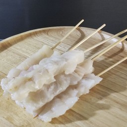 ปลาดอลลี่