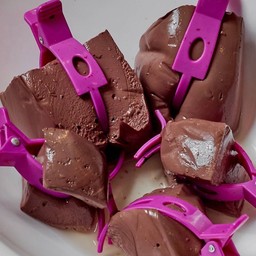 A301 เลือดไก่ (ไม้)