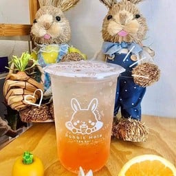 ส้มซู่ซ่า ใหญ่