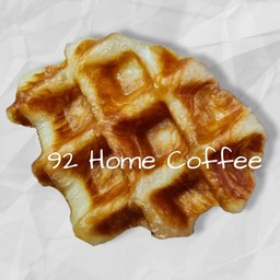 ครอฟเฟิล ออริจินัล