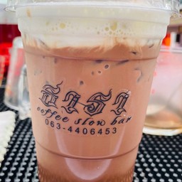 โอวันติน