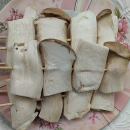 เห็ดโคนญี่ปุ่น