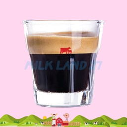 เพิ่มช็อตกาแฟ