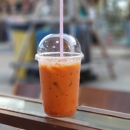 ชาอินเดีย