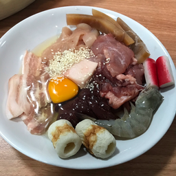 วุ้นเส้น