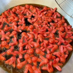 มีใจ๋ สมูทตี้ มีใจ๋ สมูทตี้