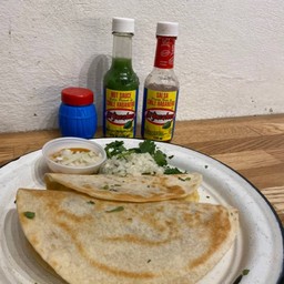 La Neta