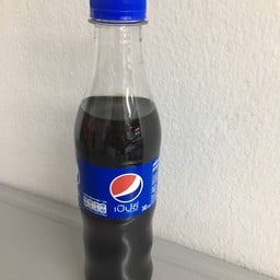 ก๋วยเตี๋ยวไก่มะระ (สูตรลับคุณป้า) รามคำแหง 2